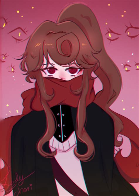 papichulo0118|𝐌𝙸𝚂𝚃𝚈 ‍‍ ╱ ‍‍ 𝐌𝙴𝐌𝙊𝙍𝙔 ‍‍ ‍‍ @oceonsjustice Twitter profile .
